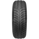 Osobní pneumatika Taurus Touring 195/70 R14 91H