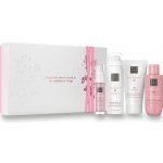 Rituals The Ritual Of Sakura sprchový gel 50 ml + sprchový olej 75 ml + tělový krém 70 ml + tělový sprej 20 ml – Sleviste.cz