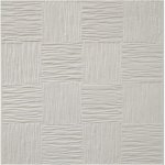 Soyka Deska stropní ražená Dekor 731,96m² – Zboží Mobilmania