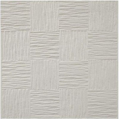 Soyka Deska stropní ražená Dekor 731,96m² – Zboží Mobilmania