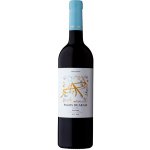 Pagos de Araiz Roble suché červené 2021 14,5% 0,75 l (holá láhev) – Hledejceny.cz