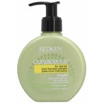 Redken Curvaceous (Ringlet Perfecting Lotion For Elastic Curls) 180 ml – Hledejceny.cz