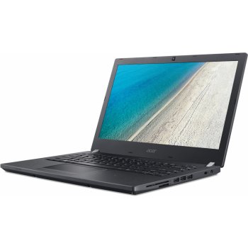 Acer TravelMate P449 NX.VEFEC.005