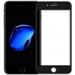 Full Glue 5D Apple iPhone 7 Plus 8 Plus 5.5 5901737862198 – Zbozi.Blesk.cz