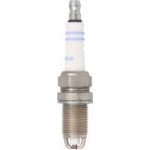 Bosch Zapalovací svíčka +7 – Hledejceny.cz
