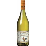 Premier Rendez-vous Chardonnay IGP Pays d'Oc 2024 13% 0,75 l (holá láhev) – Sleviste.cz