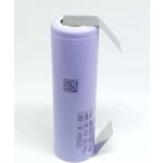 Samsung 21700 INR21700-40T Li-Ion 3.6 V 4000 mAh vývod U – Zboží Dáma