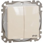 Schneider Electric SDD212105 – Hledejceny.cz