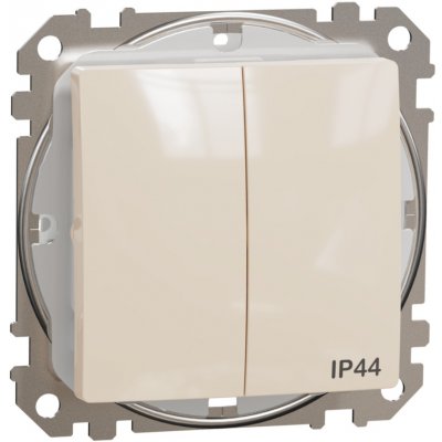 Schneider Electric SDD212105 – Hledejceny.cz