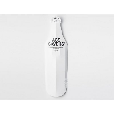 Ass Savers ASB-1 – Zboží Mobilmania