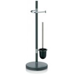 Kela Toilet set Sinerio KL-22231 – Hledejceny.cz