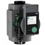 Wilo Stratos PICO 25/0,5-4 4244393 – Sleviste.cz