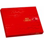 Ferrero Mon Cheri 263 g – Zboží Dáma