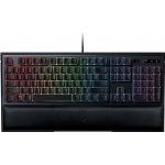 Razer Ornata V2 RZ03-03380100-R3M1 – Zboží Živě