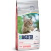 Granule pro kočky Bozita Feline Large Breed 2 kg