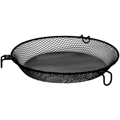 Suretti Síto kulaté 33cm 5x5mm – Zboží Dáma