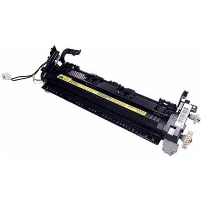 HP RM1-6873 – Hledejceny.cz