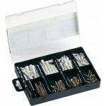 Bosch 2607019511 – Hledejceny.cz