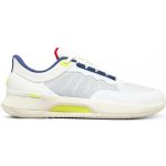 Wilson Intrigue Tour Padel Snow White – Hledejceny.cz