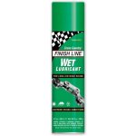 Finish Line Cross Country Wet 240 ml – Hledejceny.cz