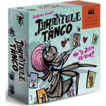Schmidt Tarantule Tango – Hledejceny.cz