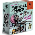 Schmidt Tarantule Tango – Zbozi.Blesk.cz