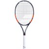 Tenisová raketa Babolat Boost Strike 2024