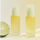 Goodal Green Tangerine Vita C Dark Spot Care Serum 40 ml