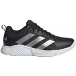 adidas COURT TEAM BOUNCE 2.0 hr0609 – Zboží Mobilmania