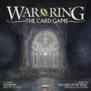 Ares Games War of the Ring: The Card Game