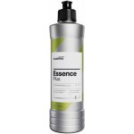 CarPro Essence Plus 250 ml – Zbozi.Blesk.cz