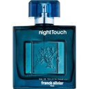 Parfém Franck Olivier Night Touch toaletní voda pánská 100 ml