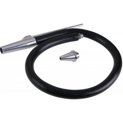 Levior Hadice k pískovací pistoli 1m 48039.03 – Zboží Dáma