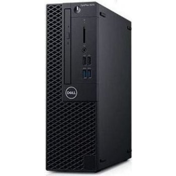 Dell OptiPlex 3070 6HRK4