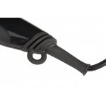 Valera SL5400T černý – Zboží Mobilmania