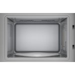 Siemens BF525LMB1 – Zboží Dáma Siemens BF525LMB1 – Zboží Dáma