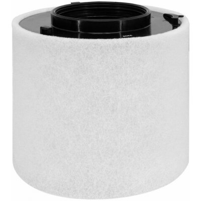 FILTRON AK 376/4 Vzduchový filtr (AK376/4) – Hledejceny.cz