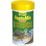 Tetra Repto Min Junior 100 ml – Hledejceny.cz