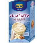Krüger Chai Latte Classic India 250 g – Zboží Dáma