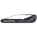 Salming Toolbag Pro Tour Senior – Sleviste.cz