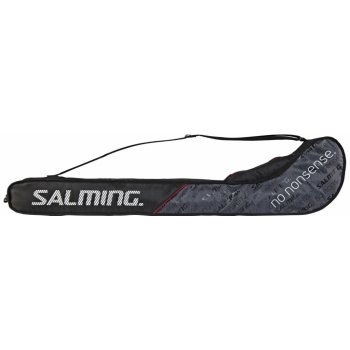 Salming Toolbag Pro Tour Senior