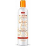 Cantu Shea Butter Daily Oil Moisturizer intenzivní hydratační péče na vlasy 384 ml – Hledejceny.cz