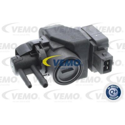 VEMO V46-63-0003 – Hledejceny.cz