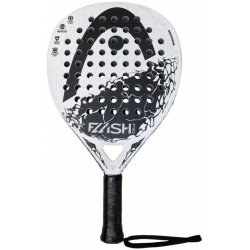 Head Flash Pro 2.0