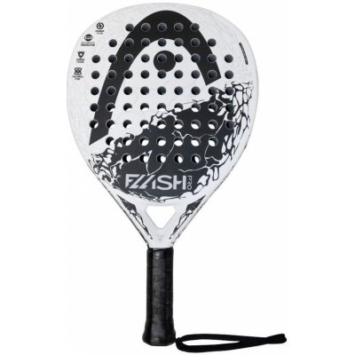 Head Flash Pro 2.0 – Hledejceny.cz