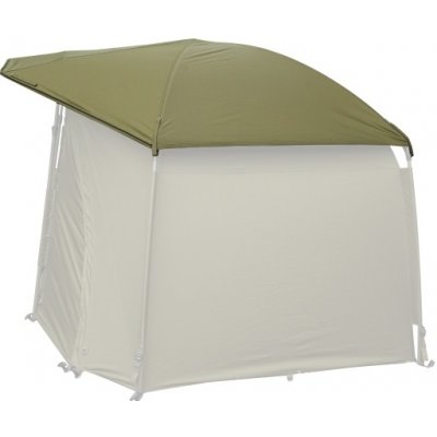 Fox Frontier XD Vapour Peak – Hledejceny.cz