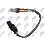 NTY Lambda sonda ESL-CT-008 | Zboží Auto