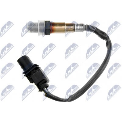 NTY Lambda sonda ESL-CT-008 | Zboží Auto