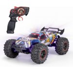 Dickie RC Furious Phoenix RTR 2,4GHz – Hledejceny.cz