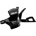 Shimano SL-M7000 – Sleviste.cz